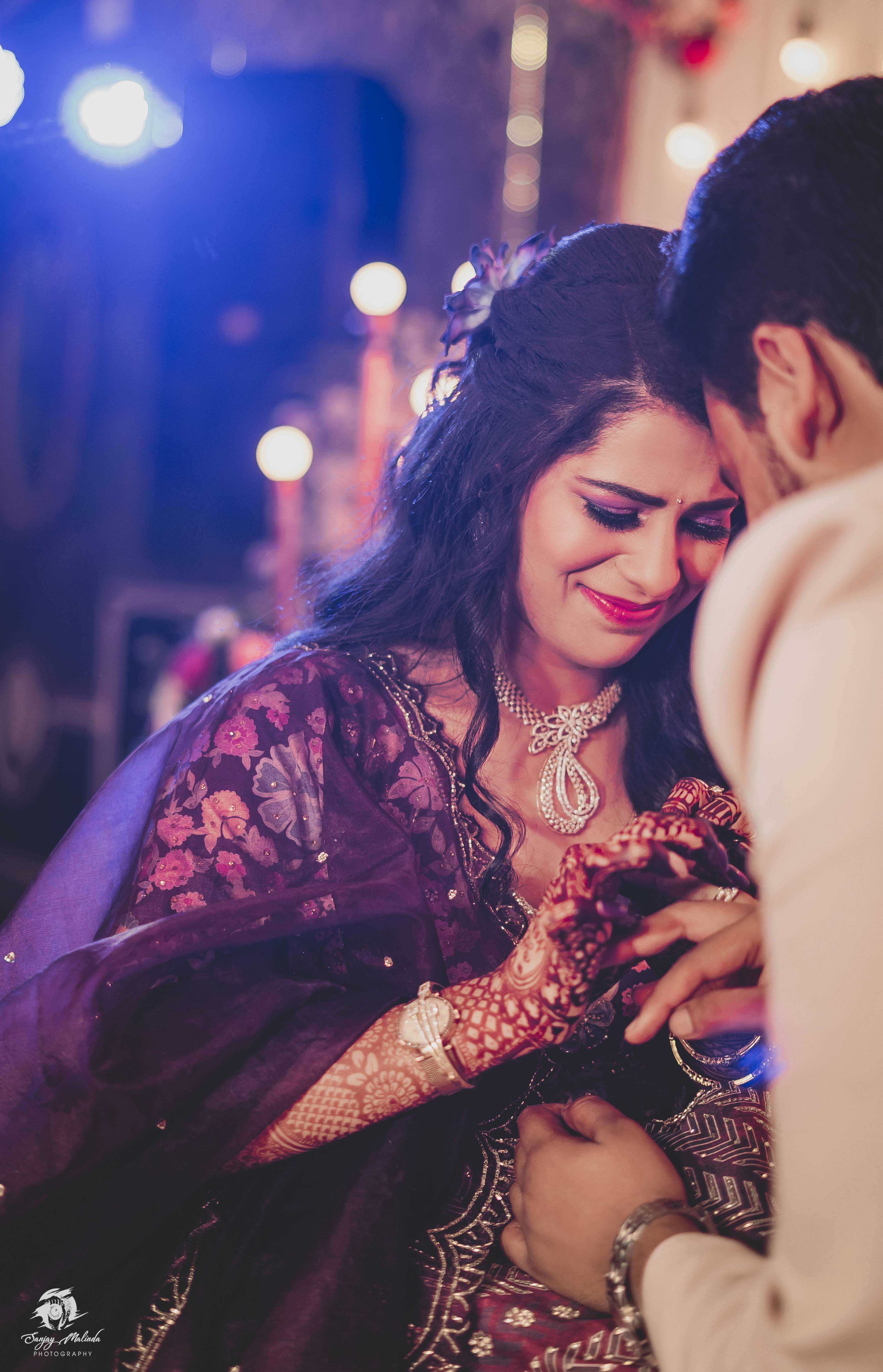 https://sanjaymalindaphotography.com/